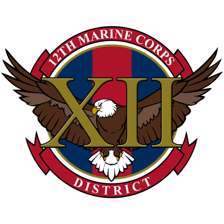 12thMCD Logo.png